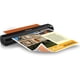 thumbnail image 5 of Escáner de documentos portátil Epson WorkForce DS-30 para PC/Mac, 5 of 7