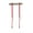 Red, variant on JUANCHENG Customizable Length Ropes Outdoor Swing Ropes Outdoor Entertainment Perfect For Outdoor Activities Outdoor Entertainment green