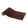 thumbnail image 2 of Clearance!Ymkly Rug,Non Slip Easy To Peel And Stick Square Carpet Tiles 40*200cm,Home Decor, 2 of 6