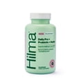 thumbnail image 4 of Hilma Daily Pre + Probiotic Herbal Supplement Vegan Capsules, Doctor Formulated, 60 Count, 4 of 7