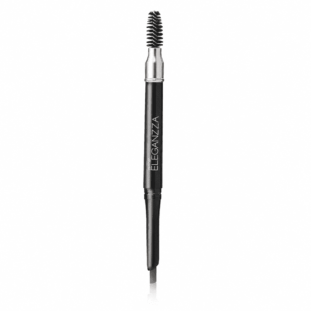 Lápiz Delineador para Cejas – Eleganzza