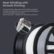thumbnail image 3 of Creality Ender-PLA Filament for Ender Series CR Series All FDM Creality 3D Printer 1.75mm 1kg/2.2lbs Filament Dimensional Accuracy +/-0.03mm, 3 of 5