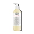 thumbnail image 1 of Loción corporal Kiehl's Creme de Corps Rich Luscious 500 ml, 1 of 7