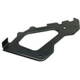 thumbnail image 3 of For 2015-2023 Renegade Fender Support Front, Right CH1245108 68246358AA, 3 of 5