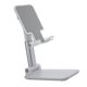 thumbnail image 5 of Soporte de teléfono telescópico Sunnimix Plegable Universal Blanco, 5 of 8
