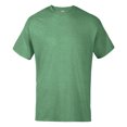 thumbnail image 1 of Delta Ringspun Adult 5.5 oz. Surf Tee, 1 of 1