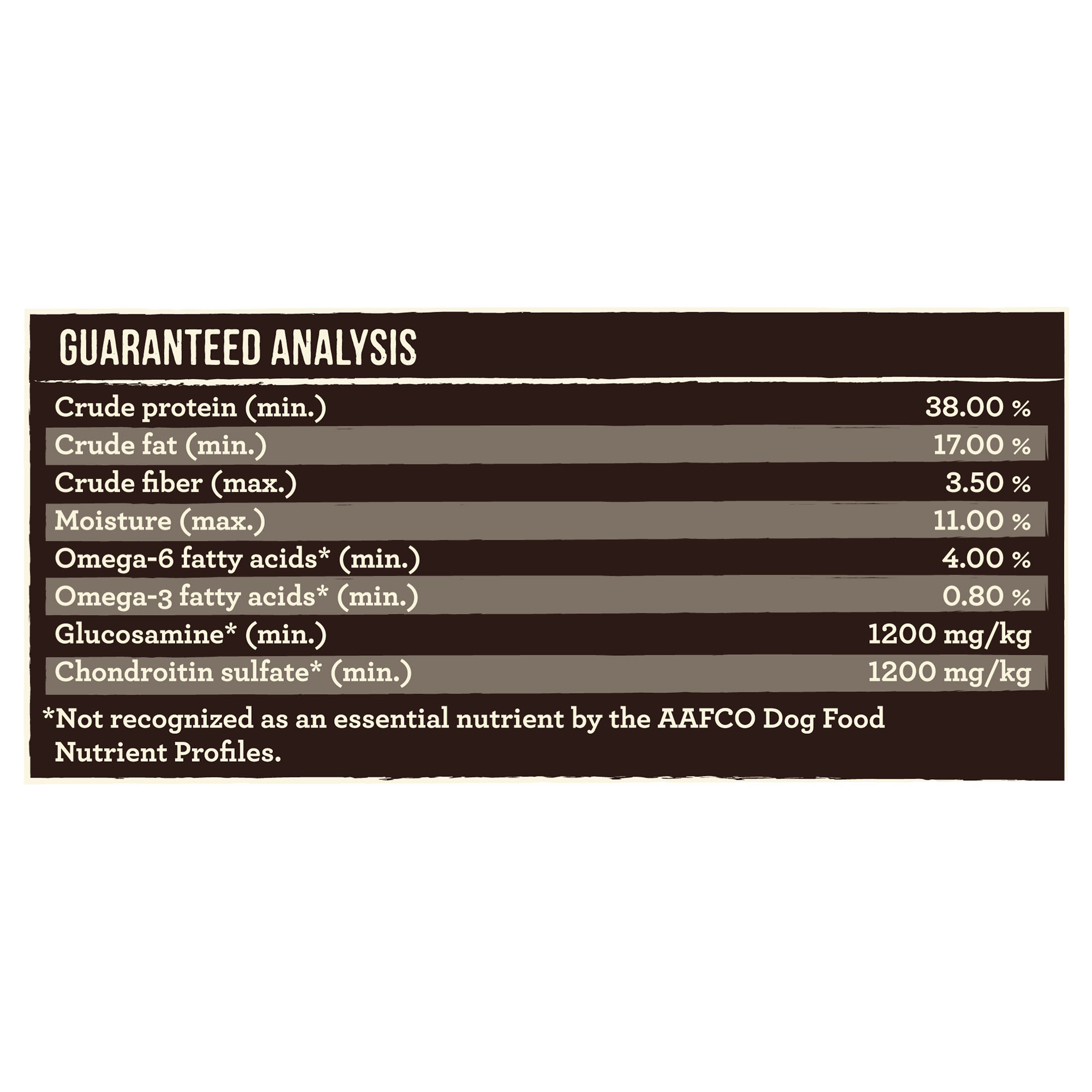 Merrick Grain-Free Real Chicken + Sweet Potato Recipe Dry Dog Food, 12 lb