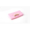 Wipebox Crown