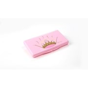 Wipebox Crown