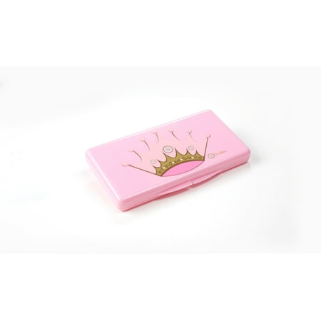Wipebox Crown