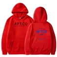 thumbnail image 3 of AFTCO-Jersey de pesca de marca europea y americana para hombre y mujer, Jersey cálido para pesca en el mar, otoño e invierno, 2024, 3 of 5