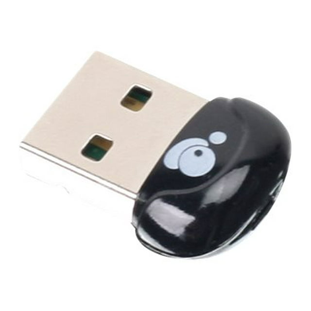 IOGEAR - Adaptateur Bluetooth