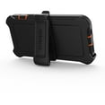 thumbnail image 5 of OtterBox Defender Series Pro Rugged Cell Phone Casefor iPhone 13/15/14, RealTree Edge, 5 of 8