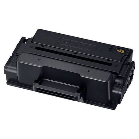 PrinterDash Compatible MICR Replacement for ProXpress M4030ND/M4080FX Toner Cartridge (10000 Page Yield) (MLT-D201S) price history on PriceWatchPro