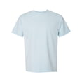 thumbnail image 1 of ComfortWash by Hanes Garment Dyed T-Shirt Size up to 5XL, 1 of 4