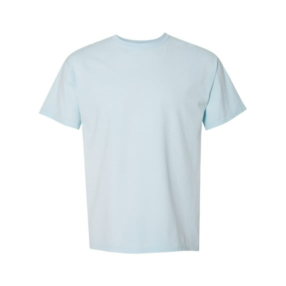 ComfortWash by Hanes Garment Dyed T-Shirt Size up to 5XL