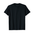 thumbnail image 1 of T-Shirt pour Adultes Effrayant d'Halloween avec Graphique de Crâne de Feu Hommes Femmes, 1 of 4