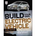 thumbnail image 1 of Construisez Votre Propre Véhicule Électrique, Bob Brant, Seth Leitman Broché, 1 of 2