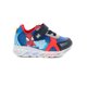 thumbnail image 2 of Tenis Niño Tropicana Spiderman Azul MV950538ST, 2 of 5
