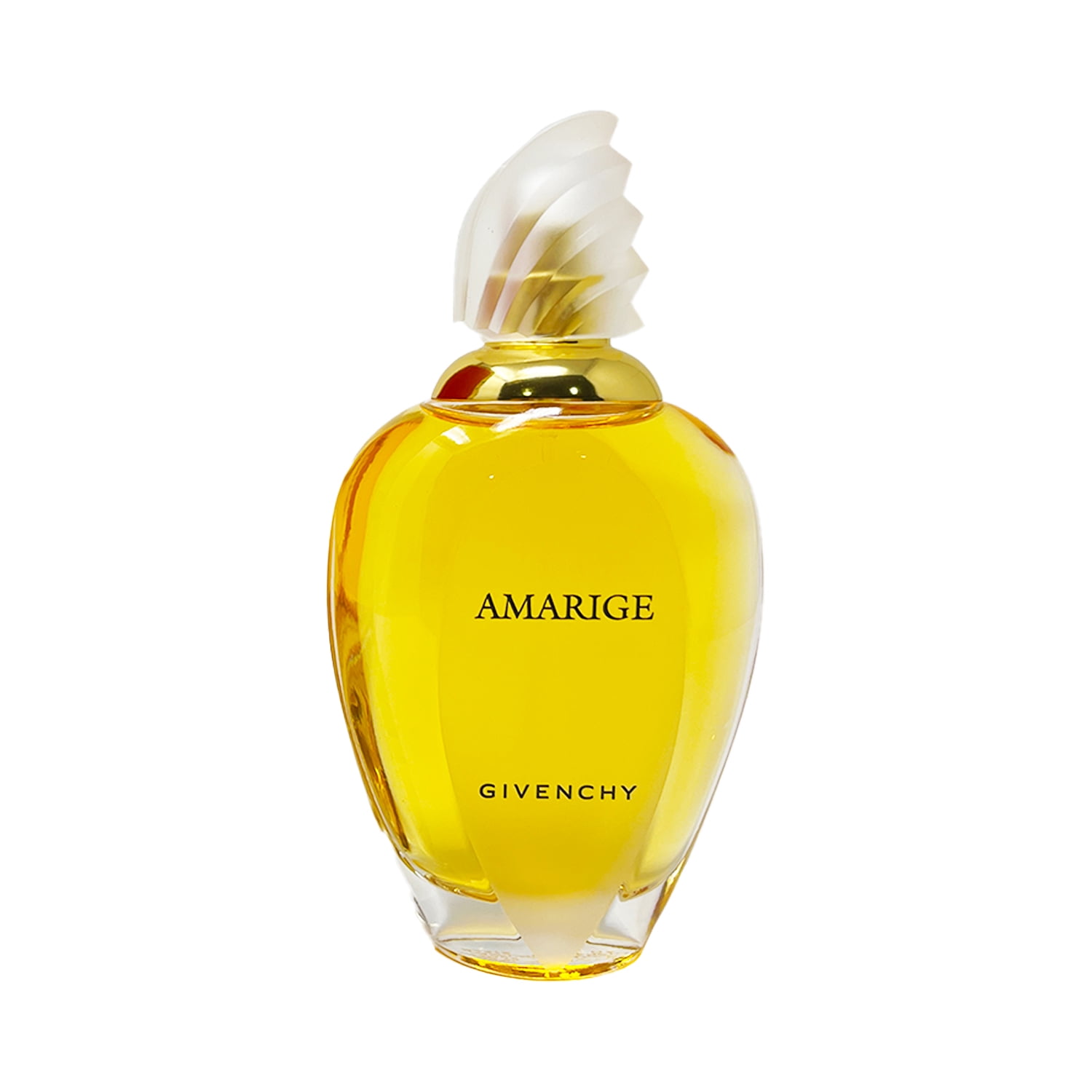 Amarige by Givenchy Eau De Toilette Spray 3.4 oz for Women