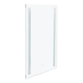 thumbnail image 4 of espejo luz led lumina apagador touch 56 x 75 cm., 4 of 7