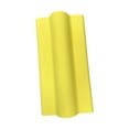 thumbnail image 3 of Yoga Block Foot Board EVA Foam Lightweight Cushion for Balance and Stretch Great for Adults, 3 of 9