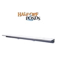 thumbnail image 5 of Half Off Ponds Sheer Elegance 60 in Color Changing Lighted Spillway, 5 of 5