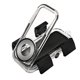 thumbnail image 2 of Matsuzay Funda impermeable para cámara de buceo al aire libre, funda a prueba de polvo para grabadora de vídeo, piezas de repuesto herméticas para Accesorios de cámara y óptica, 2 of 8