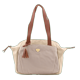 thumbnail image 1 of Bolsa de Mujer Bandolera LuckyLy Modelo Cady Beige UNITALLA, 1 of 7