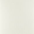 thumbnail image 4 of Evelyn&Zoe 28" Traditional Metal Table Lamp with White Drum Linen Shade, 4 of 14