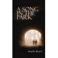 thumbnail image 1 of Song in the Park, 1 of 1