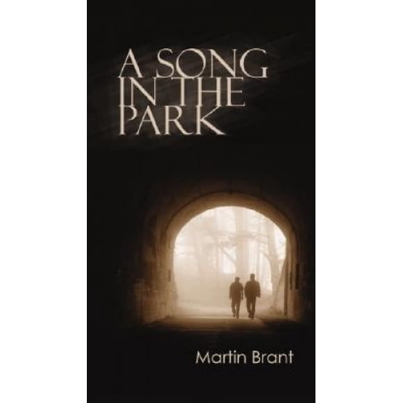 Song in the Park