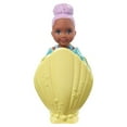 Barbie Dreamtopia Blind Pack Surprise Mermaid Dolls (Styles May Vary
