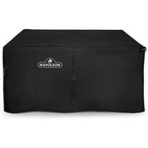 Napoleon All Weather Waterproof St. Tropez/Kensington Patio Table Cover