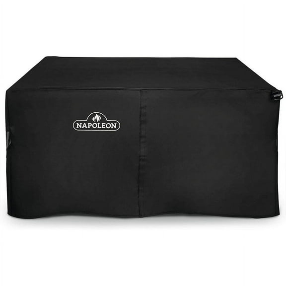 Napoleon All Weather Waterproof St. Tropez/Kensington Patio Table Cover