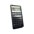thumbnail image 3 of Calculadora HEWLETT PACKARD HP-30B Business Professional, 3 of 3