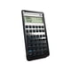 thumbnail image 3 of Calculadora HEWLETT PACKARD HP-30B Business Professional, 3 of 3