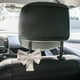 thumbnail image 5 of Ganchos Para Coche Con Lazo Gancho Para El Respaldo Del Asiento Del Coche Gancho Para Bolsos Con Lazo Para El Coche Colgador Para El Reposacabezas Del Coche Organizador Para Bolsos Y Maletas Accesor, 5 of 5