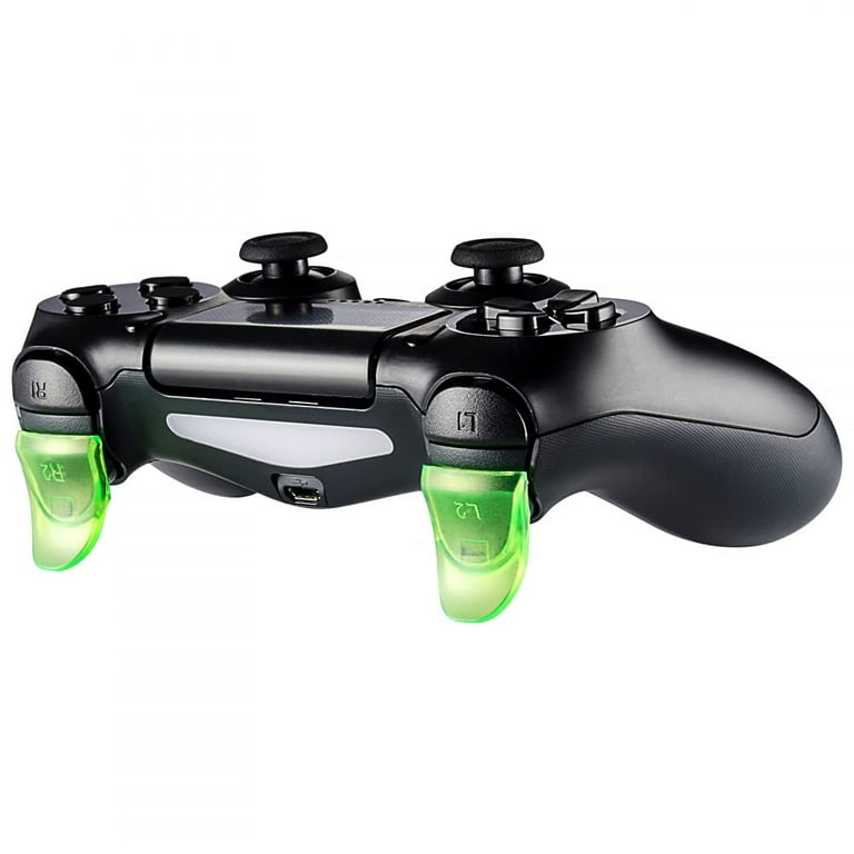 Playstation on sale r2 button
