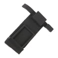 thumbnail image 4 of Tapón De Goma De La Puerta De La Batería De La Cámara Enchufe De Goma Del Compartimento De La Batería De La Cámara De Ajuste Perfecto Para Mantener ANGGREK Otros, 4 of 8