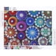 thumbnail image 5 of Irfora DIY 5D diamante pintura patrón de flores en forma especial bordado de diamantes decoración del hogar Irfora Pintura Diamante, 5 of 7