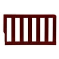 thumbnail image 1 of Universal Convertible Berceau Enfant Garde Rail, 1 of 5