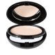 thumbnail image 1 of Jolie Shine Polvo compacto absorbente sin aceite - Acabado mate (control de aceite), 1 of 5