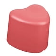 thumbnail image 2 of Modelo de primeros auxilios para reanimación cardiopulmonar en forma de corazón, herramienta de enseñanza de enfermería portátil, multiusos, fácil de, 2 of 7