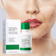thumbnail image 2 of Sérum Facial Reductor Poros Ácido Salicílico Anti Acné, 2 of 7