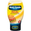 Best Foods: Real Mayonnaise, 10 oz