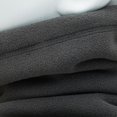 thumbnail image 5 of Men's Black Heat Thermal Neck Warmer_Gift Of G, 5 of 5
