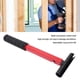 thumbnail image 3 of Kit de Herramientas de Ajuste de la Bisagra de la Puerta, Llave de Ajuste de Ajuste de Ajuste de Ajuste de Control Estable y Eficiente de Acero Carbono de Forma Duradera 4 en 1, 3 of 7