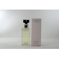 thumbnail image 6 of ETERNITY/CALVIN KLEIN EDP SPRAY 3.3 OZ (W), 6 of 6
