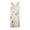 13-Khaki, variant on Yutgune Nightgowns for Women Floral Print Sleep Dress Sleeveless Soft Nightshirt Sleepshirt Sleepwear Lightweight Pajamas
